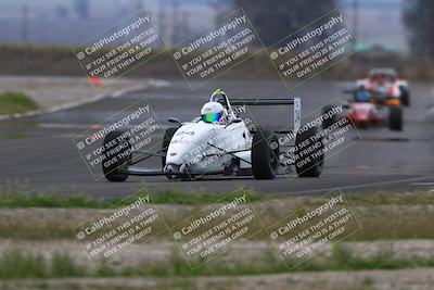 media/Mar-16-2025-CalClub SCCA (Sun) [[e72803ec8c]]/Group 6/Race (Turn 9)/